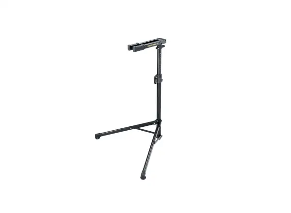 Topeak Prepstand ZX repair stand black