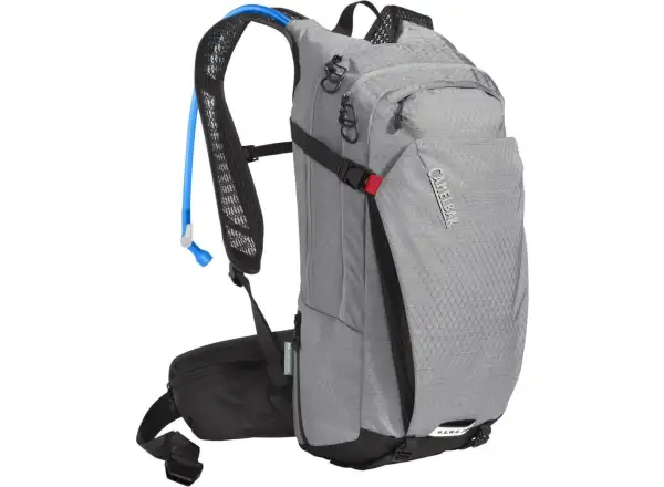Camelbak Hawg Pro 20 backpack Gunmetal/Black