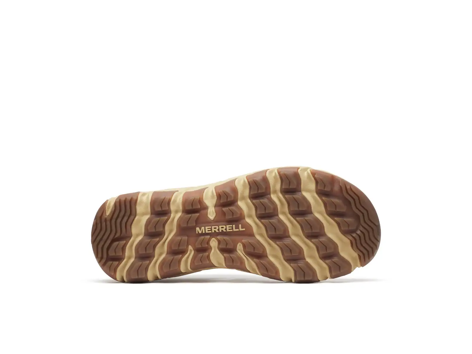 Merrell Maipo Explorer Sieve men's sandals Coffee