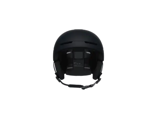 POC Obex MIPS ski helmet Apatite Navy Matt