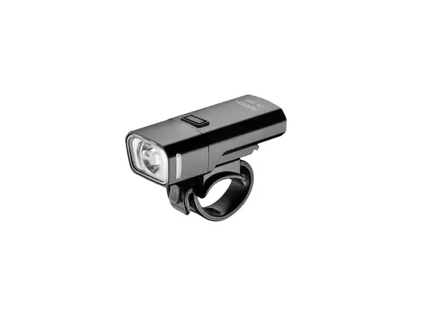 Giant Recon HL 350 front light USB