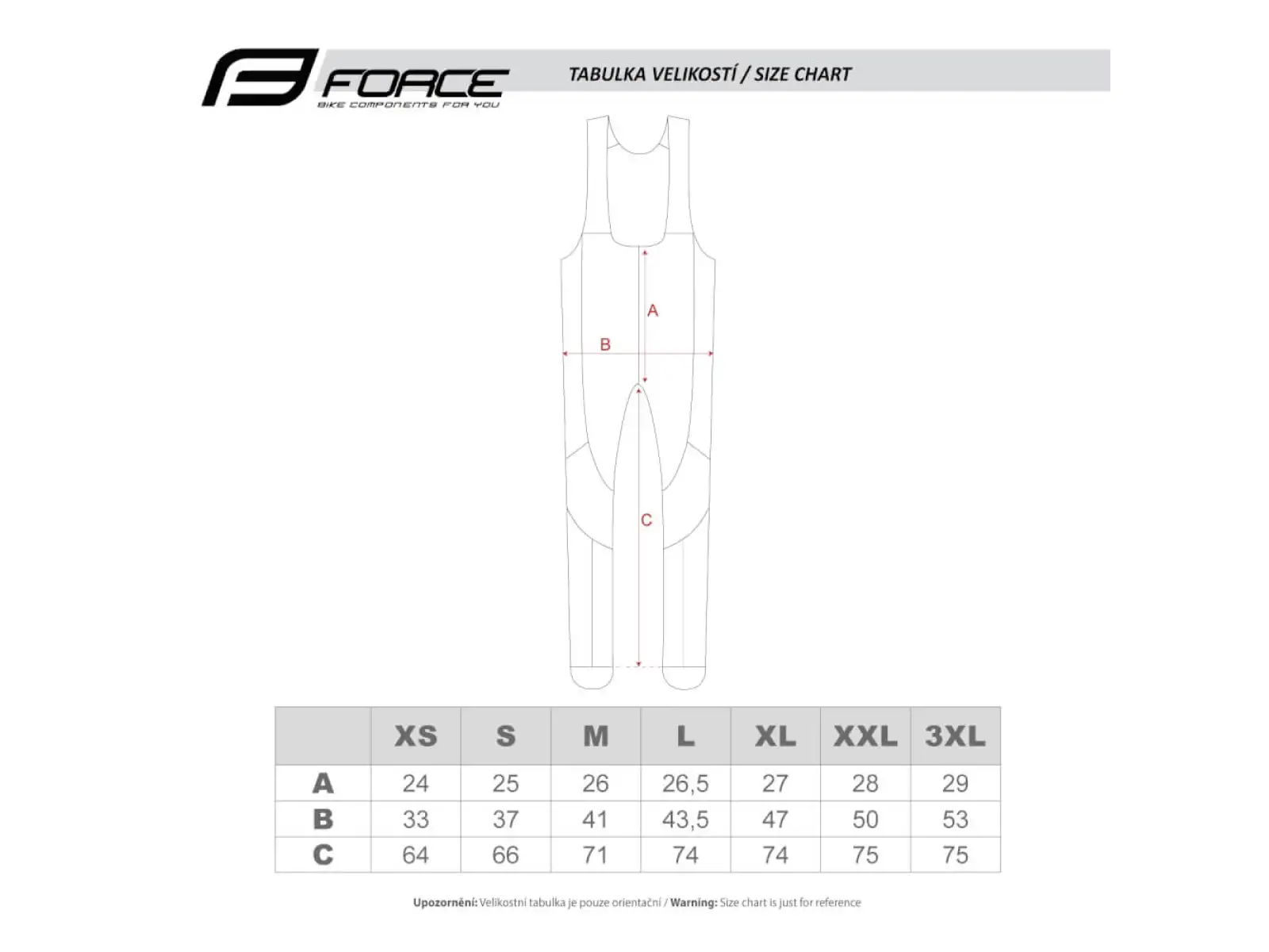 Force Maze with straps and liner black