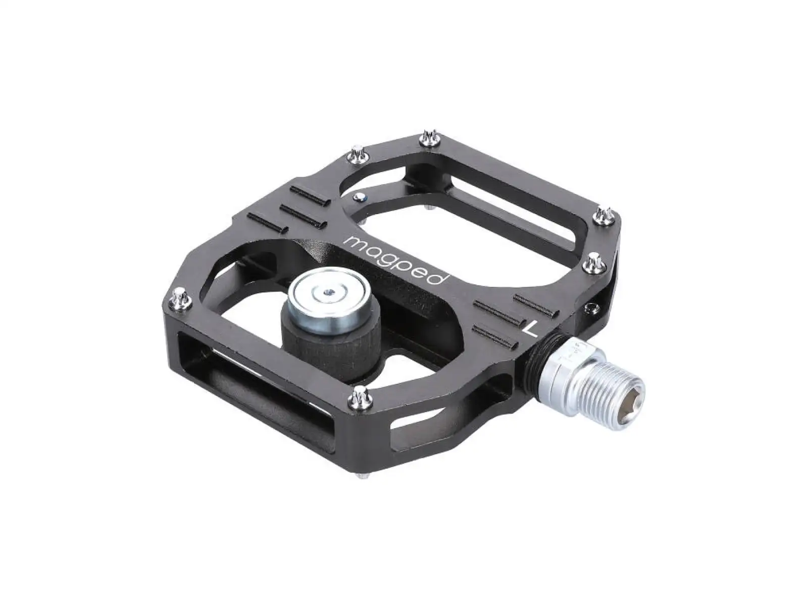 Magped Sport2 100N magnetic pedals