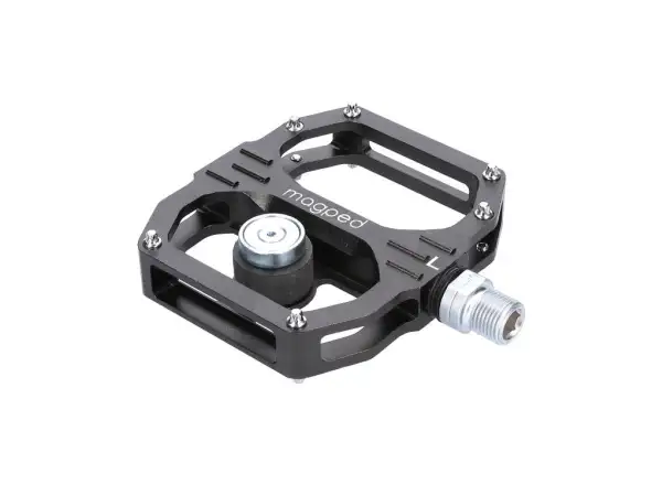 Magped Sport2 100N magnetic pedals