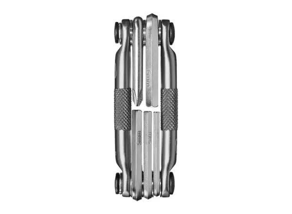 Crankbrothers Multi-5 tool multitool