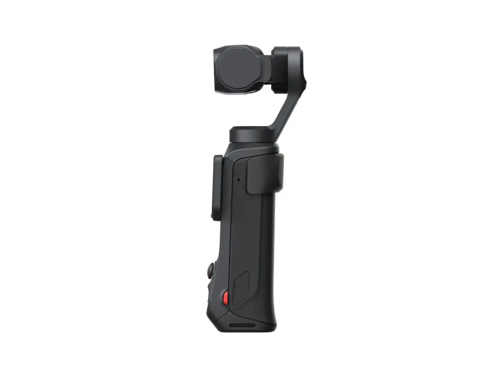 Insta360 Luna Ultra camera Standard Bundle Cosmic Black