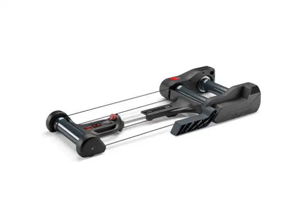 Elite Nero rollers