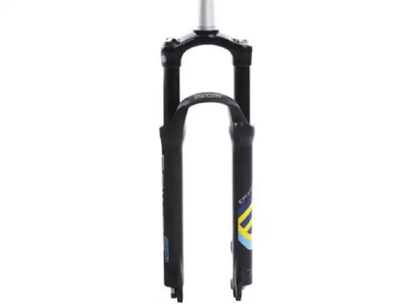 SR Suntour Epixon 9 RL-R 120 mm 29" suspension fork