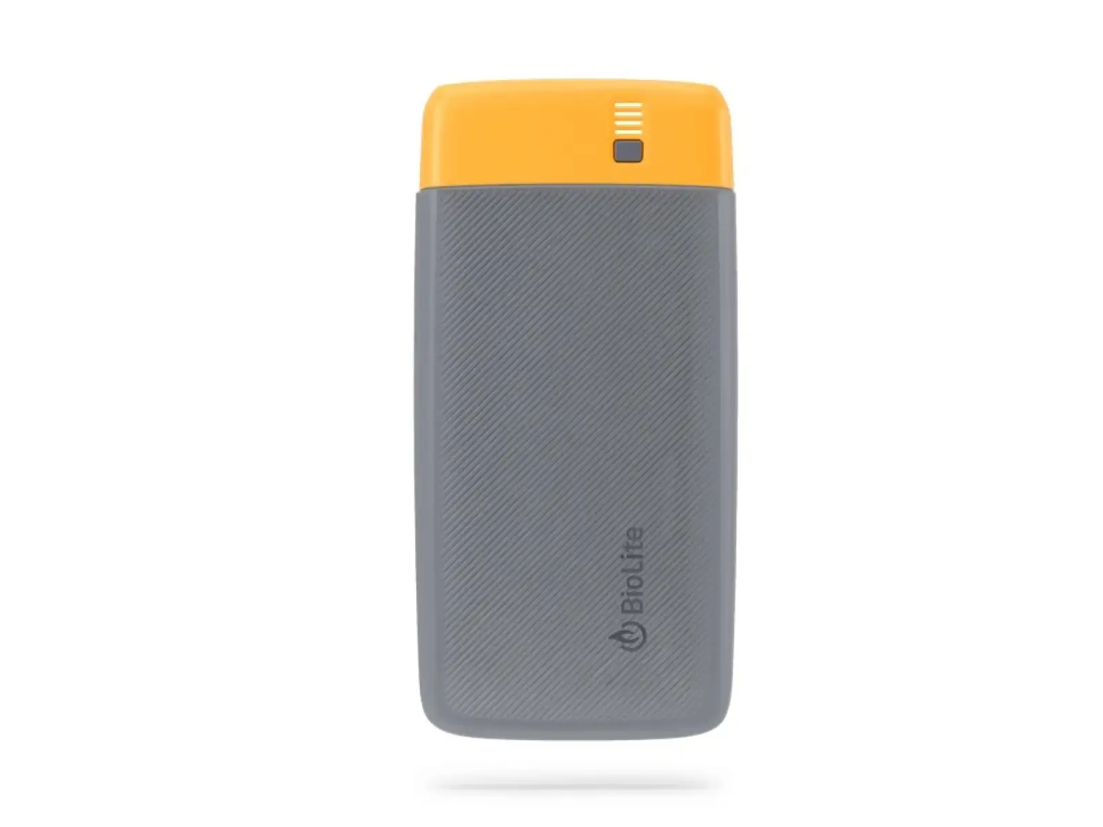 BioLite Charge 80 PD power bank 20,000 mAh