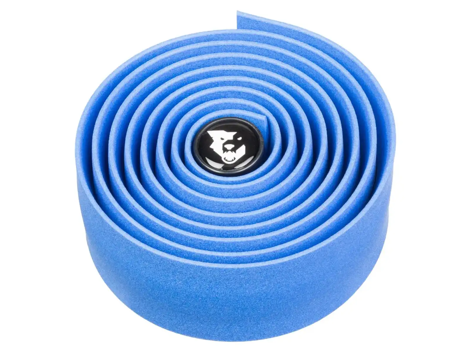 Wolf Tooth Supple Taple Handlebar Tape blue
