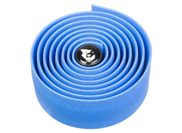 Wolf Tooth Supple Taple Handlebar Tape blue