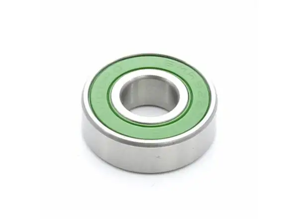 Enduro Bearings SMR 9227 bearing 9x22x7