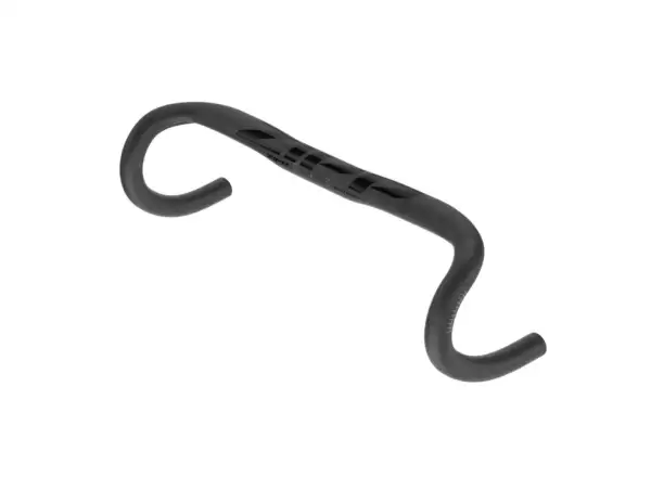 Zipp SL-70 Ergo road handlebars black