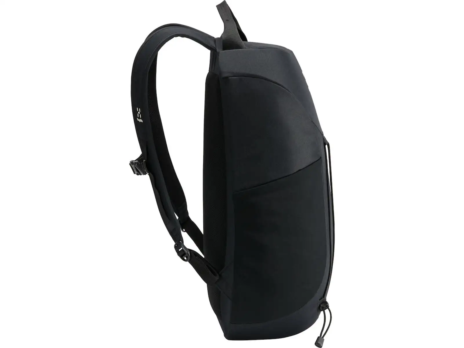 Haglöfs Corker 20 Backpack Black