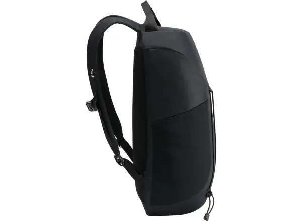 Haglöfs Corker 20 Backpack Black