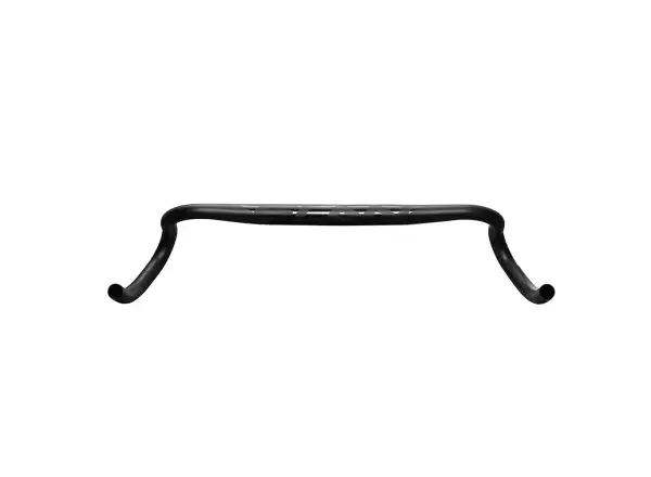 Funn G-Wide gravel handlebars black