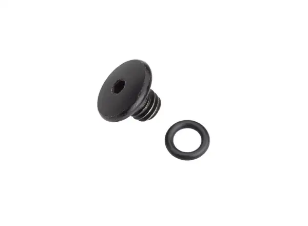 Shimano ST-R7020 bleed screw - Y0F398030