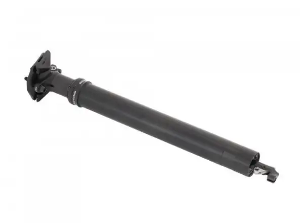 BikeYoke Divine dropper seatpost 160 mm/ 30.9 mm/ 435 mm