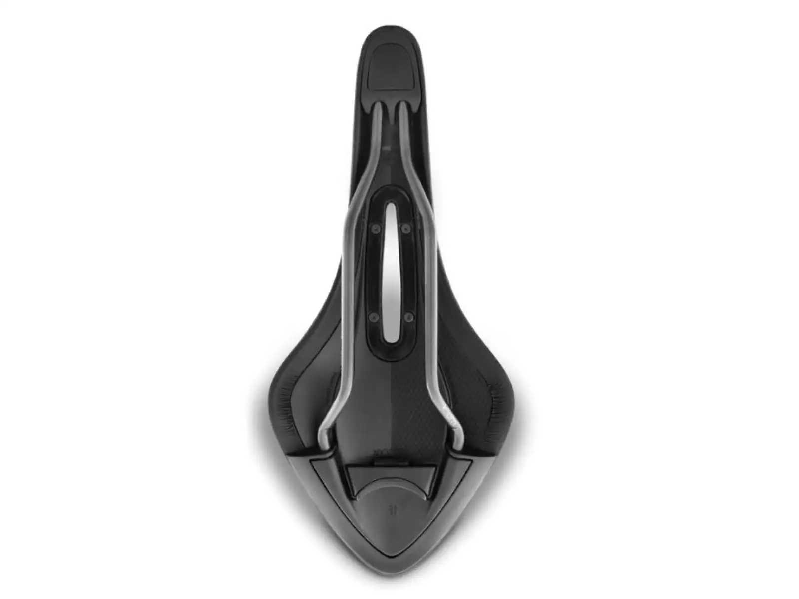 Fizik Arione R3 Open Regular saddle
