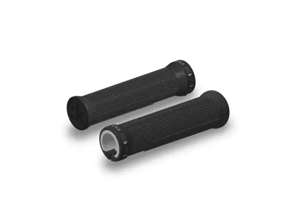 Fizik Terra Racefeel grips Black