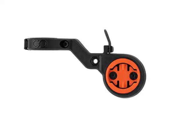 Close the Gap HideMyBell Regular 2 bike computer mount