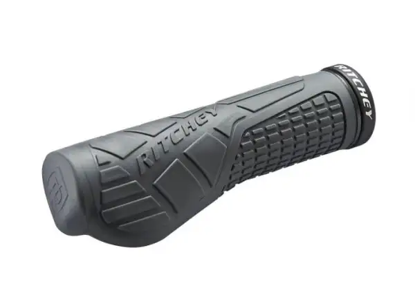 Ritchey WCS EGP Locking grips black