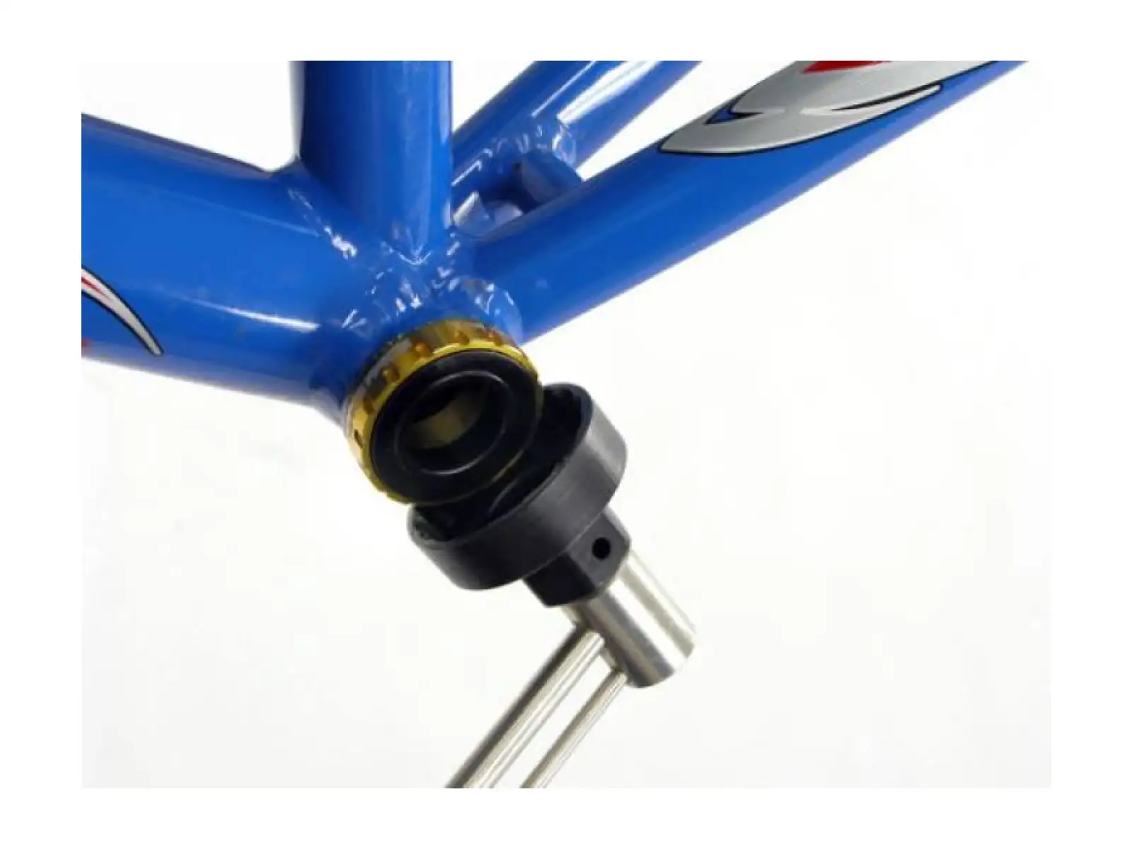 Park Tool BBT-19-2 Bottom Bracket Tool