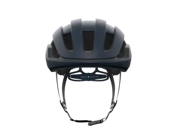 POC Omne Air MIPS helmet Apatite Navy Matt
