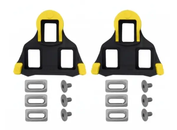 Shimano SPD-SL SM-SH11 Road Cleats