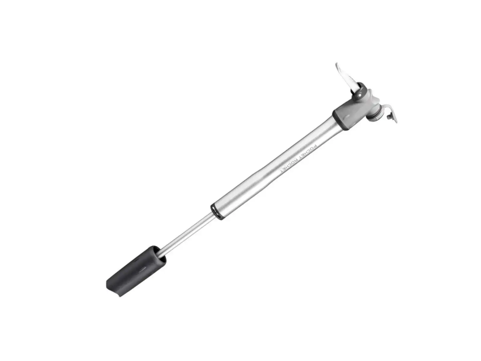 Topeak Pocket Rocket pump black