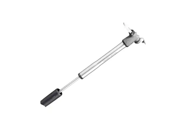 Topeak Pocket Rocket pump black
