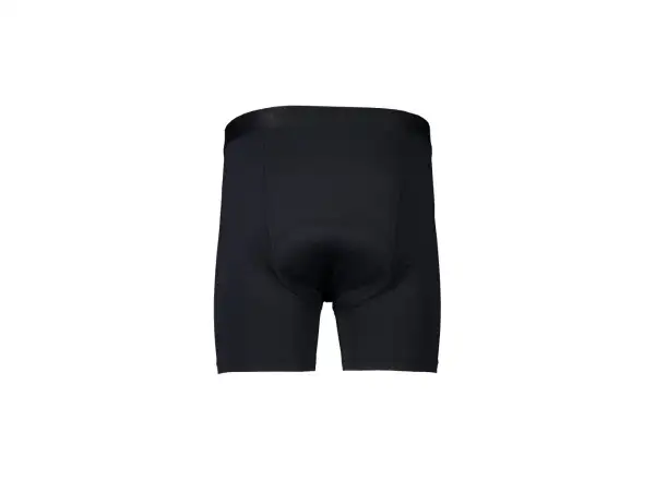 POC Re-cycle Boxer men's inner shorts Uranium Black