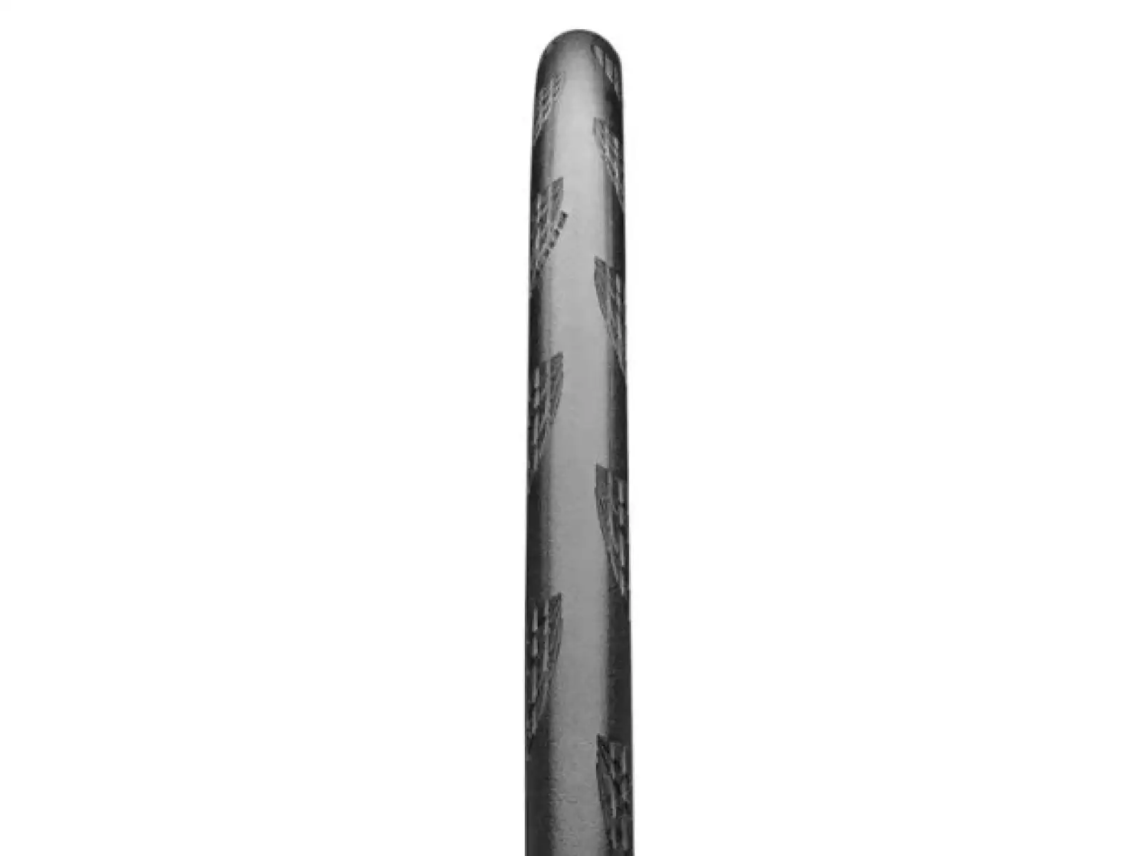Continental GrandPrix 5000 road tire kevlar 25 - 622 black - Z KOLA