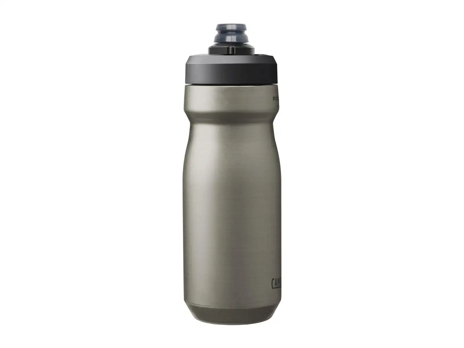 Camelbak Podium Vacuum Titanium bottle 0.53 l