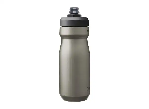 Camelbak Podium Vacuum Titanium bottle 0.53 l