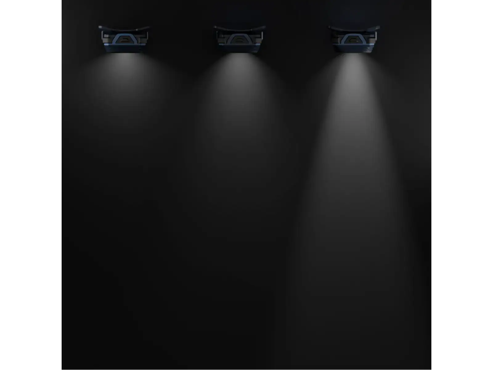 Silva Discover headlamp Blue