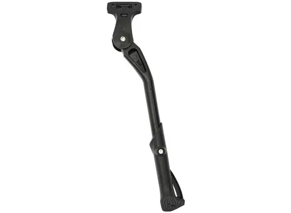 Max1 E-bike rear kickstand 26-29" direct mount 18/40 mm