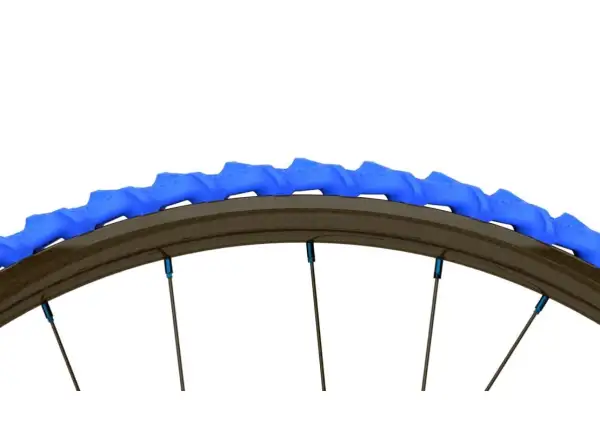 Tubolight Diamana HD 29" / XHD 29" rim insert pair
