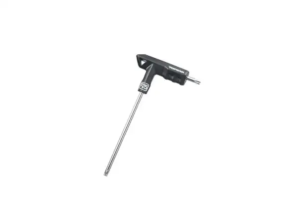 Topeak DuoTorx key T25
