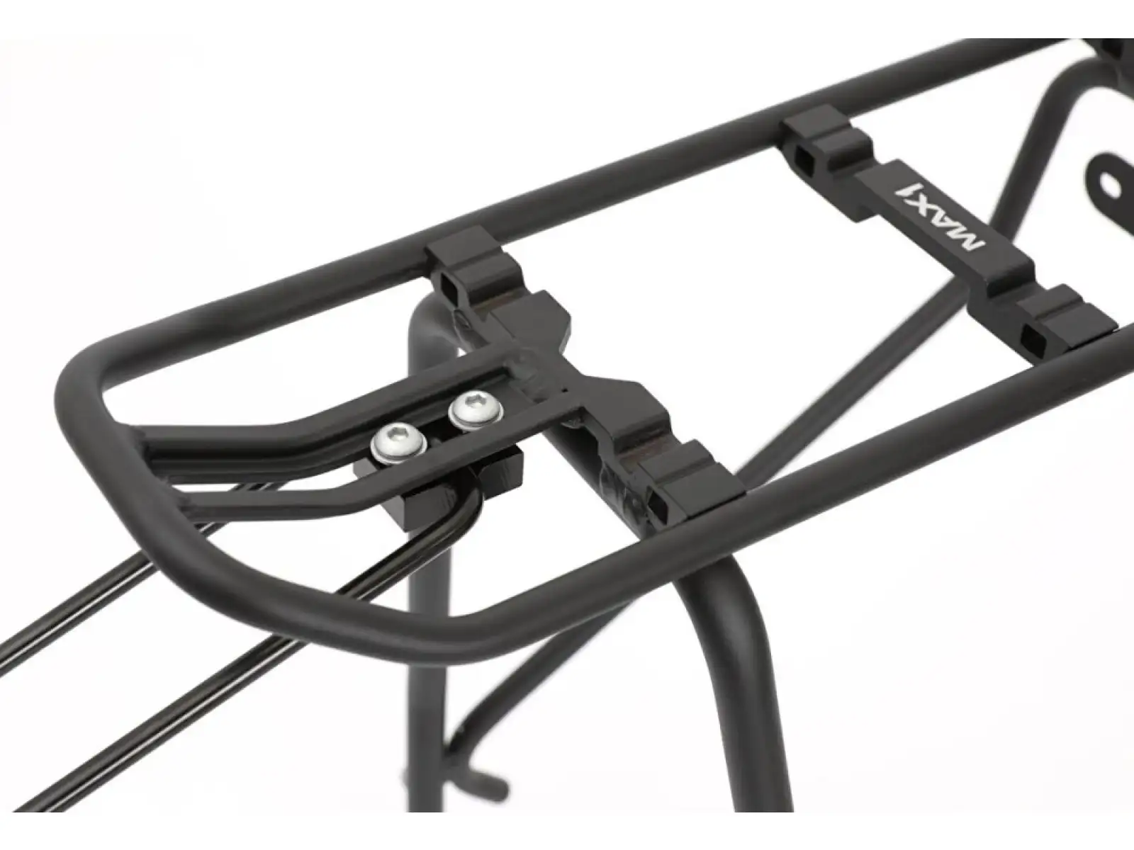 MAX1 Tour 1 MIK rear rack 26 - 29"