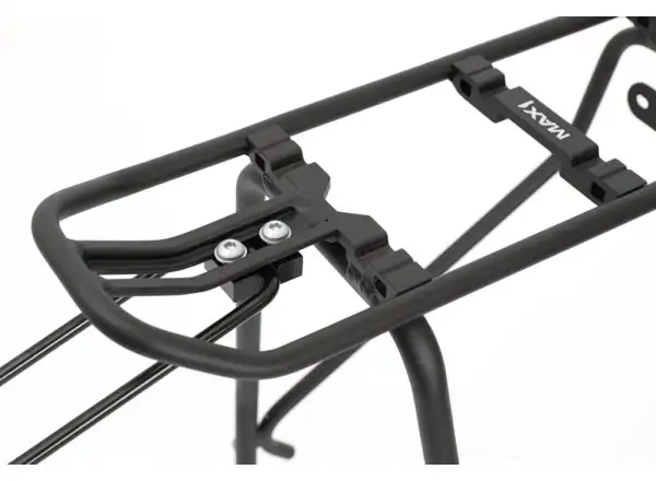 MAX1 Tour 1 MIK rear rack 26 - 29"