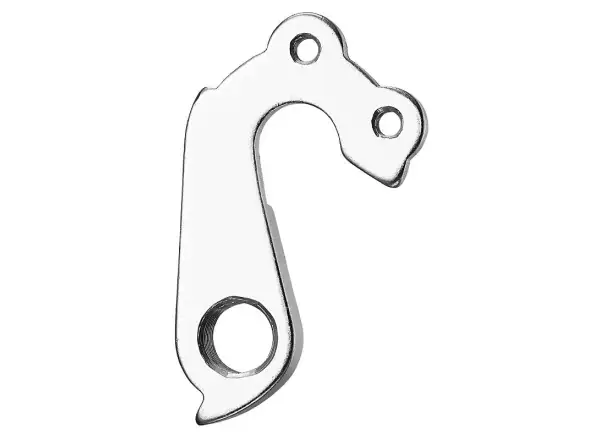 Union GH-246 derailleur hanger KTM