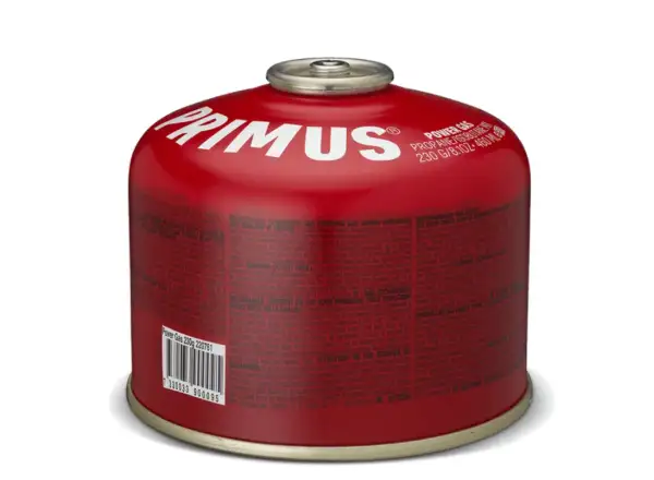 Primus Power Gas gas cartridge 230 g