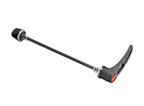 DT Swiss RWS Steel-Alu MTB quick release 5x135 mm