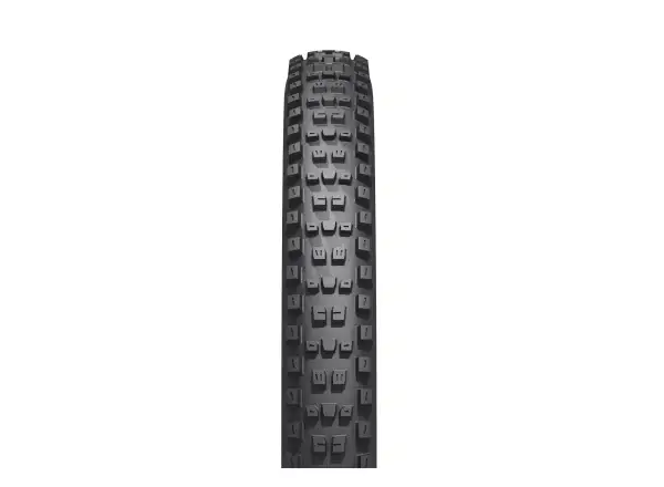 Kenda K-Series Double Black Trail 60TPI K-1265 TR 27,5x2,40" MTB tire kevlar