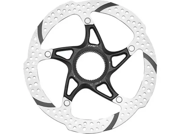 Tektro TRP Center Lock brake disc 160 mm