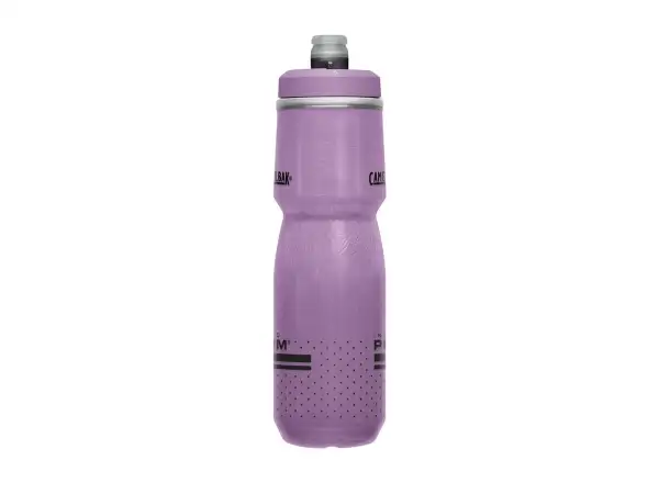 Camelbak Podium Chill bottle 0.71 l Purple