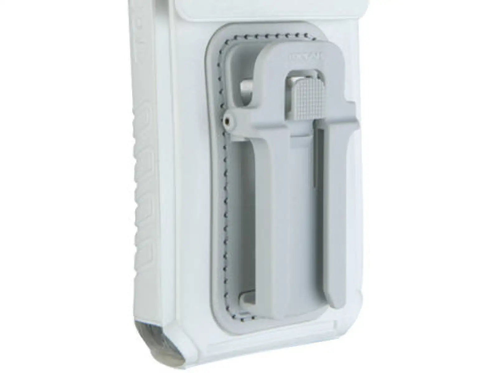 Topeak Smartphone 5" case white