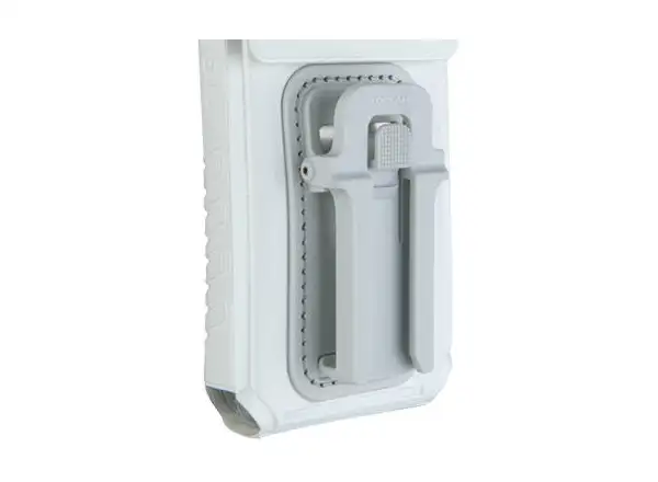 Topeak Smartphone 5" case white