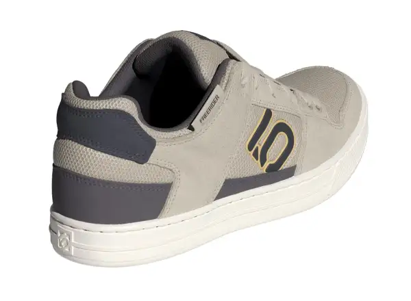 Five Ten Freerider men's shoes Put Grey/Carbon Oat